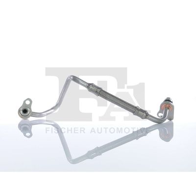 CONDUCTA ULEI INCARCARE FA1 610820 19