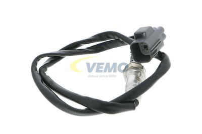 LAMBDASONDE VEMO V95760014 14