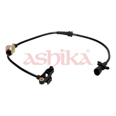 Jutiklis, rato greitis