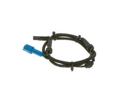 SENSOR RADDREHZAHL BOSCH 0986594551 11
