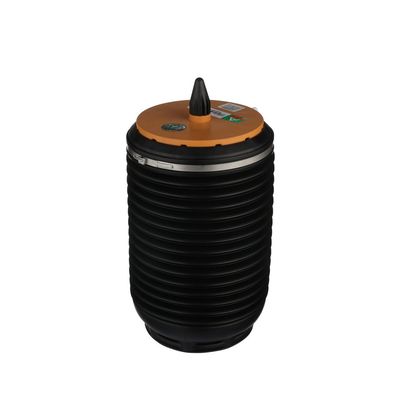 LUFTFEDER FAHRWERK Arnott A3892 43