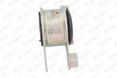 SUPORT MOTOR BIRTH 51300 10