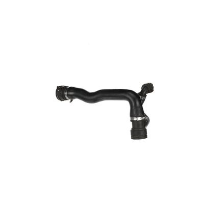 FURTUN RADIATOR GATES 052806 38