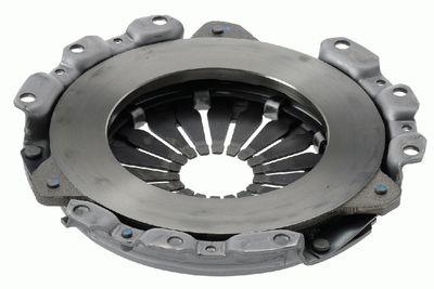 Clutch Pressure Plate 3082 600 775