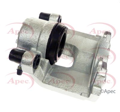 APEC Brake Caliper LCA1408