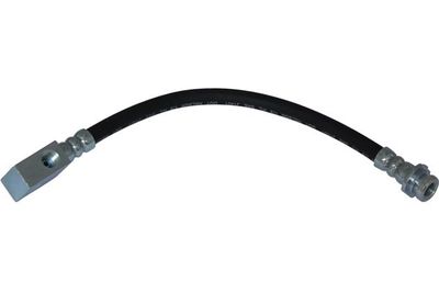Kavo Parts Stabdžių žarnelė