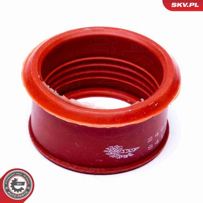 PALNIE FILTRU DE AER ESEN SKV 24SKV498 1