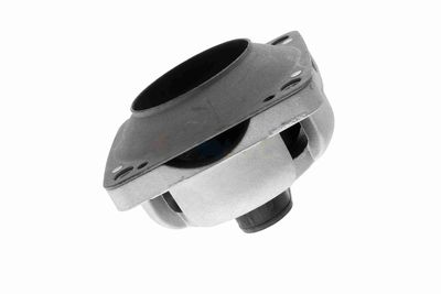 LAGERUNG AUTOMATIKGETRIEBE VAICO V301635 7