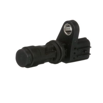 IMPULSGEBER KURBELWELLE DELPHI SS10929 10