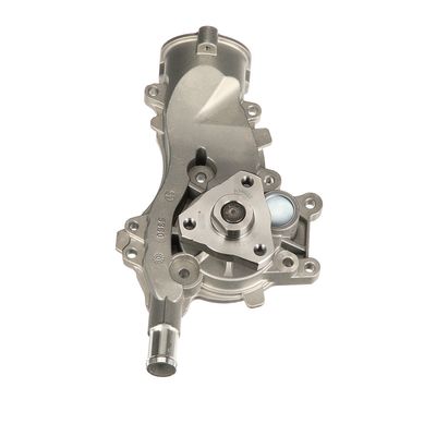 POMPă DE APă RăCIRE MOTOR GATES WP0232 69