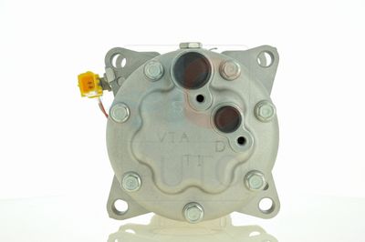 COMPRESOR CLIMATIZARE ACAUTO AC01SD039 1