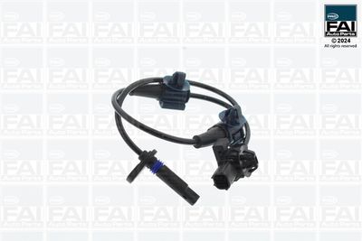 SENZOR TURATIE ROATA FAI AutoParts FPAB159