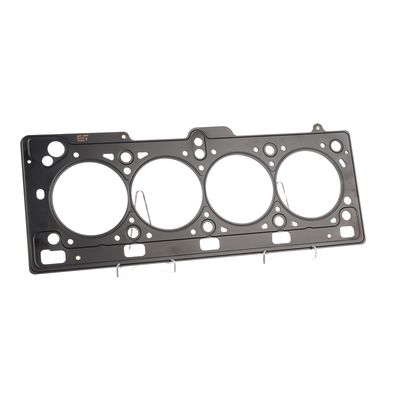 GARNITURA CHIULASA ET ENGINETEAM TH0020 25