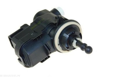 ELEMENT REGLARE REGLARE FARURI AUTOMEGA 100050510 1