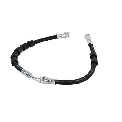 BREMSSCHLAUCH DELPHI LH8054 16