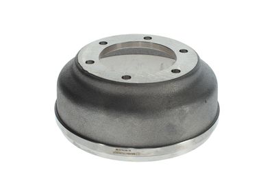 BREMSTROMMEL BOSCH 0986477195 19