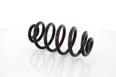 ARC SPIRAL GH GH224735 28