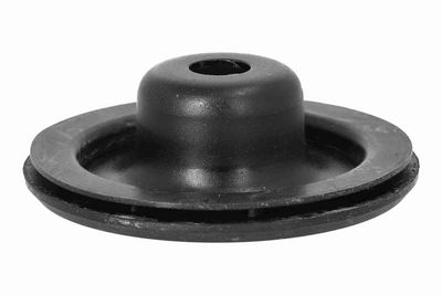 FEDERBEINSTüTZLAGER VAICO V102405 4