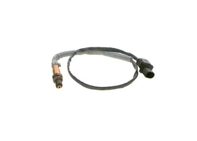 SONDA LAMBDA BOSCH 0258017188 28