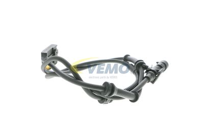 SENZOR TURATIE ROATA VEMO V33720043 34