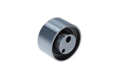 ROLA INTINZATOR CUREA DISTRIBUTIE KAMOKA R0552 2