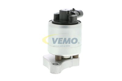 AGR-VENTIL VEMO V40630007 42