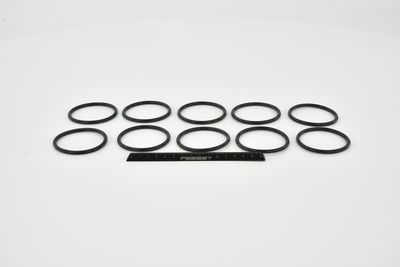 FEBEST RINGAH-029-PCS10 FEBEST RINGAH-029-PCS10