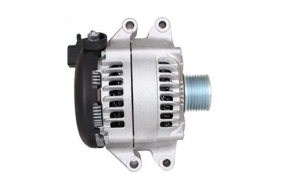 GENERATOR WALKER WAL01825 1