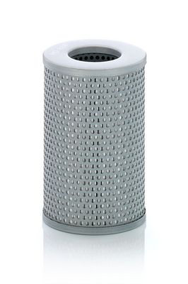 Hydraulisch filter (patroon) past: KOMATSU PC14R-2, PC14R-3, PC14R-3HS, PC16R-2, PC16R-3, PC16R-3HS, PC18MR-3, PC20MR-3, PC22MR-3, PC26MR-3, PC27MR-3