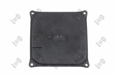 EPLM14 Modul ovládača LED