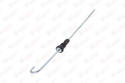 JOJA ULEI BIRTH 8207 10