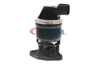 SUPAPA EGR ACKOJA A26630002 16