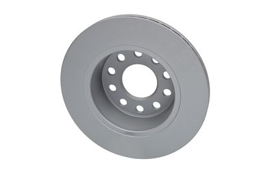 DISC FRANA ATE 24012001721 15