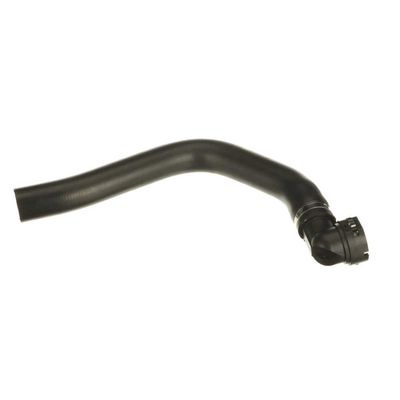 KüHLERSCHLAUCH GATES 055993 38