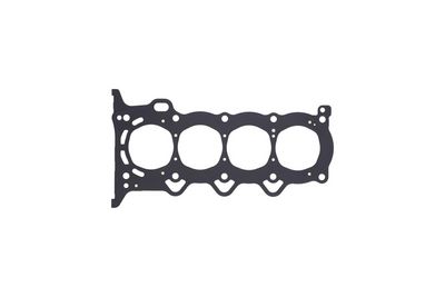 GARNITURA CHIULASA KAMOKA 8701399 1