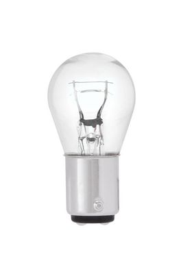 Bulb, direction indicator RING U1184917