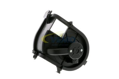 ELECTROMOTOR VENTILATIE INTERIOARA VEMO V46031375 35