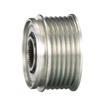 SISTEM ROATA LIBERA GENERATOR GATES OAP7296 8