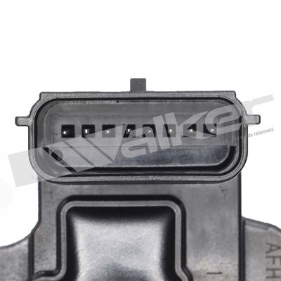 LUFTMASSENMESSER WALKER PRODUCTS 2451577 2