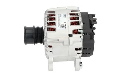 GENERATOR / ALTERNATOR HC-Cargo F032116193 4
