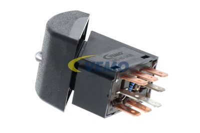 WARNBLINKSCHALTER VEMO V40802435 16
