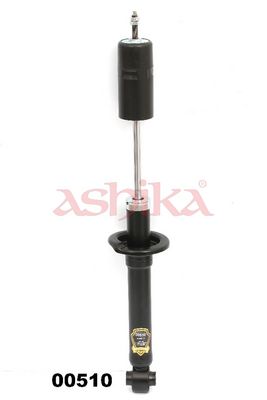 амортисьор ASHIKA MA-00510