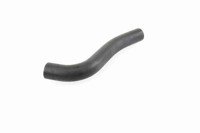 KRAFTSTOFFSCHLAUCH VAICO V401791 4