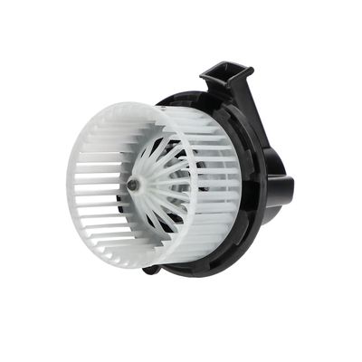 INNENRAUMGEBLäSE NISSENS 87691 9