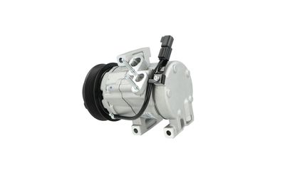 COMPRESOR CLIMATIZARE NRF 320126 20