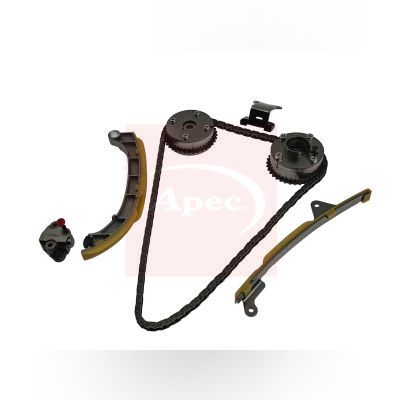 APEC Timing Chain Kit ACK4136