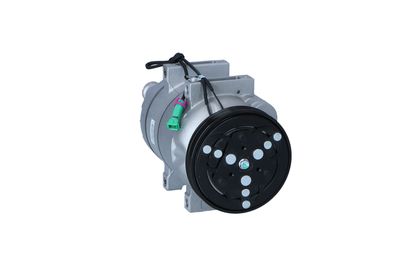 COMPRESOR CLIMATIZARE NRF 32030 35