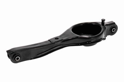 LENKER RADAUFHäNGUNG