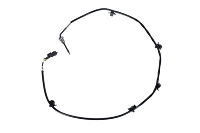 SENSOR ABGASTEMPERATUR NRF 707345 15