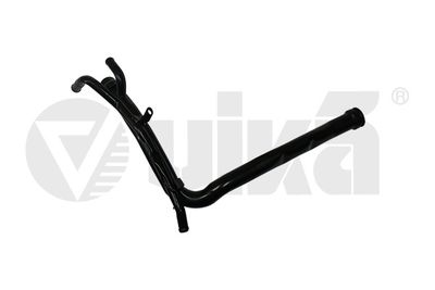 CUPLAJ CONDUCTA LICHID RACIRE vika 11211800501